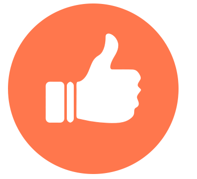 Feedback from The Vidlers